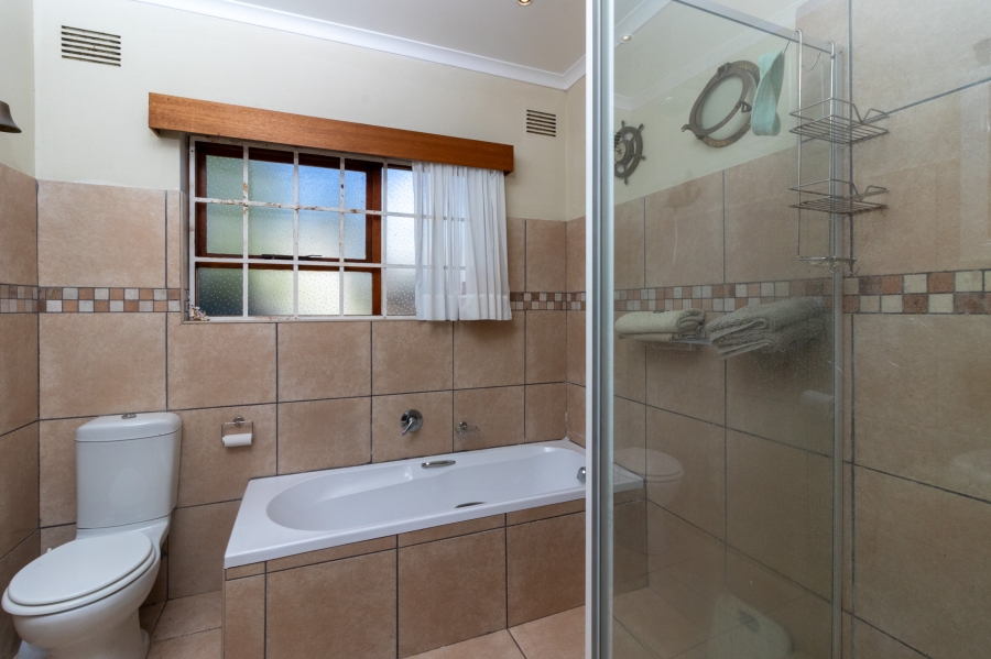 3 Bedroom Property for Sale in West Bank Eastern Cape